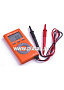 APPA iMeter5, Мультиметр цифровой, ультракомпактный