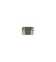 CC0603KRX7R9BB103, 0603, чип 0603 X7R 0.01uF +10%  50V
