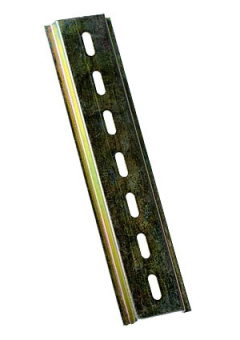DIN-РЕЙКА 150ММ