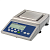 Весы настольные электронные Mettler Toledo ICS445k-6XS/f