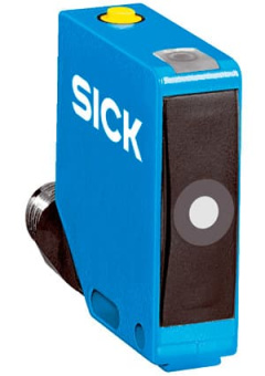 6029831, UC12-11231 Ультразвуковые датчики