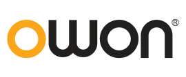 OWON