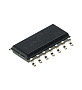 FM31256-GTR, 14-SOIC, MEMORY