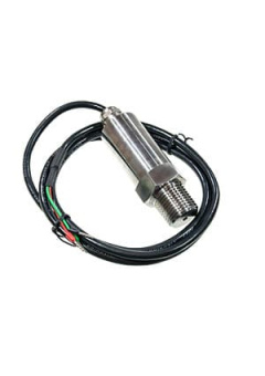 PT1000-200-B-V-0.5N2L1G, датч давления 200Bar 5В 1/2"NPT кабель