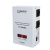 Стабилизатор напряжения SUNTEK-ТТ 1000 ВА: 120-285 Стабилизатор напряжения SUNTEK-ТТ 1000 ВА: 120-285