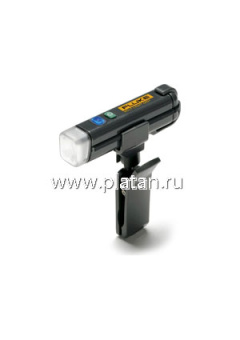 Fluke LVD1A, Тестер напряжения беcконтактный с фонарем
