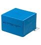 B32656S7105K562, конд1250Vdc 10% 1.0uF