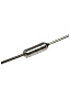 Therm.Fuse ZH103-115°(15A), термопредохранитель