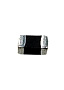 RC0402JR-070RL, 402, Чип резистор (SMD) 0Ом +5% 0.0625Вт (1/16Вт)