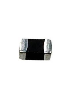 RC0402JR-070RL, 402, Чип резистор (SMD) 0Ом +5% 0.0625Вт (1/16Вт)