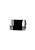 RC0402JR-070RL, 402, Чип резистор (SMD) 0Ом +5% 0.0625Вт (1/16Вт)