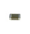 CC1206KKX7R8BB106, 1206, Керамический конденсатор X7R 10мкФ +10% 25В