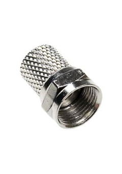 GF-810A RG-58, GF-810A(F-7209A) штекер RG-58 вкруч.