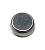 DS1990C-F5+, i-Button,Ind,F5