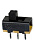 SS12F20G3-G, переключатель сдвиговый 50В 0.3А h=3мм (аналог SS-6)