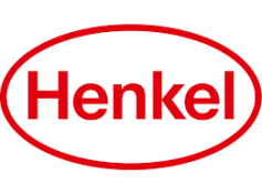 Henkel