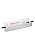 HLG-240H-24A, AC/DC LED, 24В,10А,240Вт,IP65 блок питания для светодиодного освещения