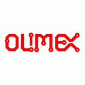 Olimex