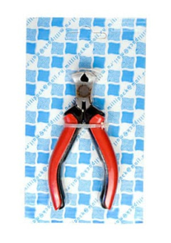 (BA)HT-107Y, КУСАЧКИ