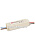 LPC-20-700, AC/DC LED, 3-30В,0.7А,21Вт,IP67 блок питания для светодиодного освещения