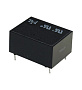 TRV-12VDC-SC-AL-R, Реле 1зам. 12V / 16A, 250VAC