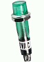 N-814-G  220V