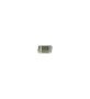 08051A300JAT2A, 0805 30 pF 100 V  5 % Tolerance C0G/NP0 SMT Multilayer Ceramic Capacitor