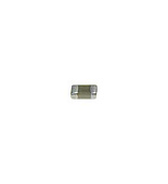 08051A300JAT2A, 0805 30 pF 100 V  5 % Tolerance C0G/NP0 SMT Multilayer Ceramic Capacitor