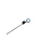 B59901D80A40, B59901D0080A040, PTC  80С 30v100 Ом