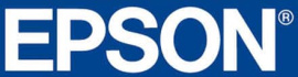 EPSON
