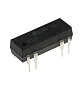 EDR202A1200, Реле герконовое  12V / 1A,100V