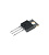 IRG4BC30WPBF, TO-220AB