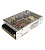 RS-100-5, PBF,компакт.AC-DC,100W,Uвх=88-264VAC,выход 5V/16А,159х97х38мм