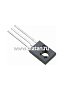 КТ639Е, Транзистор PNP, высокочастотный, средней мощности, TO-126 (КТ-27)