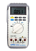 APPA-105N, цифровой мультиметр (Госреестр)