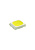 FM-CP3528WDS-460W-R80, Светодиод SMD 3528, 4000K, 100Лм@150мА, 6-7В