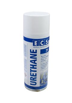 Urethane clear 400ML, Уретановый лак для печатных плат, 400мл