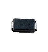 US1G SMA-J KT T&R RoHS, US1G(SMA) 1A 400V 50ns T&R RoHS Kingtronics диод