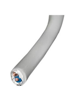 NYM(NUM)-2Х2.5КВ.ММ