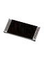 RC2512JK-0727RL, 2512, Чип резистор (SMD) 27Ом +5% 1Вт