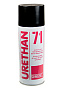 URETHAN71400ML