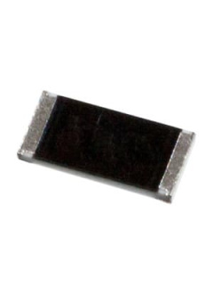 RC2512JK-0727RL, 2512, Чип резистор (SMD) 27Ом +5% 1Вт