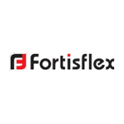 Fortisflex