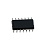 SN74AC04DR, ЛН1, SO14