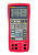 FLUKE 725 EX, многоф-ый взрывобезопасный калибратор