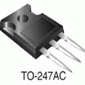IGBT транзисторы