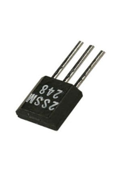 2SS52M, магниторез цифра омни 15G TO