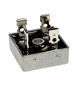 KBPC5010, (MB5010) диодный мост 50А1000В