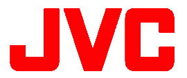 JVC