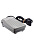 HY-102N, педаль-кнопка 250VAC 10A